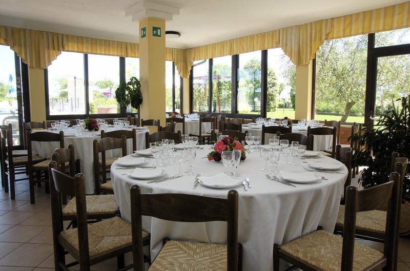 Fattoria Belvedere Bellaria-Igea Marina Exterior photo